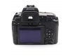 Olympus E-5 body в упаковке (пробег 7000 кадров)