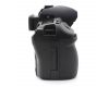 Olympus E-5 body в упаковке (пробег 7000 кадров)