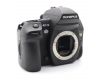 Olympus E-5 body в упаковке (пробег 7000 кадров)