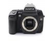 Olympus E-5 body в упаковке (пробег 7000 кадров)