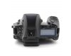 Olympus E-5 body в упаковке (пробег 7000 кадров)
