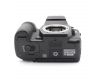 Olympus E-5 body в упаковке (пробег 7000 кадров)