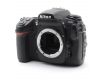 Фотоаппарат Nikon D300s body (пробег 68000 кадров)