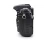 Фотоаппарат Nikon D300s body (пробег 68000 кадров)