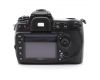 Фотоаппарат Nikon D300s body (пробег 68000 кадров)
