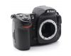 Фотоаппарат Nikon D300s body (пробег 68000 кадров)