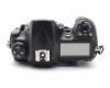 Фотоаппарат Nikon D300s body (пробег 68000 кадров)