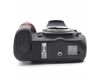 Фотоаппарат Nikon D300s body (пробег 68000 кадров)