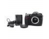 Фотоаппарат Nikon D300s body (пробег 68000 кадров)