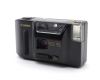 Аналоговая компактная фотокамера Canon Sprint