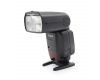 Фотовспышка накамерная Canon Speedlite 600EX-RT