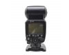 Фотовспышка накамерная Canon Speedlite 600EX-RT