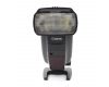Фотовспышка накамерная Canon Speedlite 600EX-RT