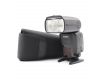 Фотовспышка накамерная Canon Speedlite 600EX-RT
