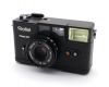 Винтажный плёночный фотоаппарат Rollei Flash 35