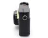 Винтажный плёночный фотоаппарат Rollei Flash 35