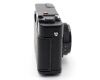 Винтажный плёночный фотоаппарат Rollei Flash 35
