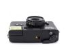 Винтажный плёночный фотоаппарат Rollei Flash 35