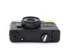 Винтажный плёночный фотоаппарат Rollei Flash 35