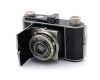 Фотоаппарат Kodak Retina I (type 143)