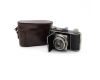 Фотоаппарат Kodak Retina I (type 143)
