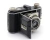 Фотоаппарат Kodak Retina I (type 143)