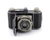 Фотоаппарат Kodak Retina I (type 143)