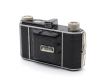 Фотоаппарат Kodak Retina I (type 143)