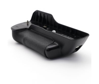 Батарейная ручка Canon Vertical Grip VG-10 (Япония)