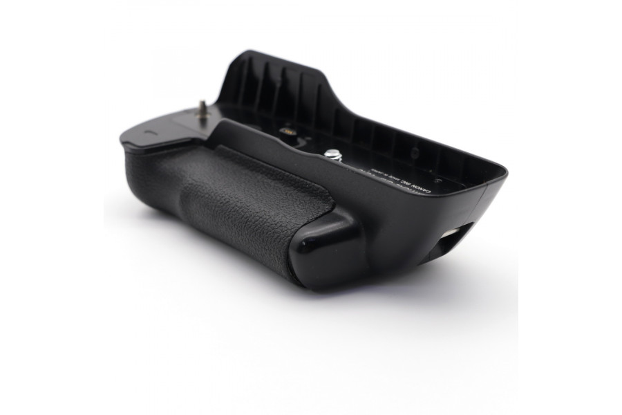 Батарейная ручка Canon Vertical Grip VG-10 (Япония)