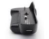 Батарейная ручка Canon Vertical Grip VG-10 (Япония)