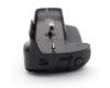 Батарейная ручка Canon Vertical Grip VG-10 (Япония)