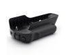 Батарейная ручка Canon Vertical Grip VG-10 (Япония)