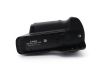 Батарейная ручка Canon Vertical Grip VG-10 (Япония)