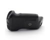 Батарейная ручка Canon Vertical Grip VG-10 (Япония)