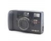 Плёночный фотоаппарат Minolta C20 в упаковке