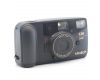Плёночный фотоаппарат Minolta C20 в упаковке