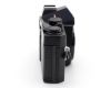Плёночный фотоаппарат Mamiya ZE Quarts body