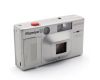 Компактный плёночный фотоаппарат Mamiya U AF
