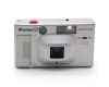 Компактный плёночный фотоаппарат Mamiya U AF