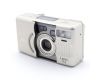 Компактная плёночная камера Konica Lexio 115