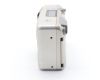 Компактная плёночная камера Konica Lexio 115