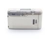 Компактная плёночная камера Konica Lexio 115