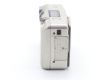 Компактная плёночная камера Konica Lexio 115