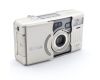 Компактная плёночная камера Konica Lexio 115