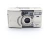 Компактная плёночная камера Konica Lexio 115