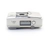 Компактная плёночная камера Konica Lexio 115