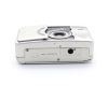 Компактная плёночная камера Konica Lexio 115