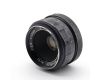 Объектив Porst Color Reflex Auto 2.8/55mm