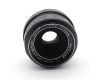 Объектив Porst Color Reflex Auto 2.8/55mm